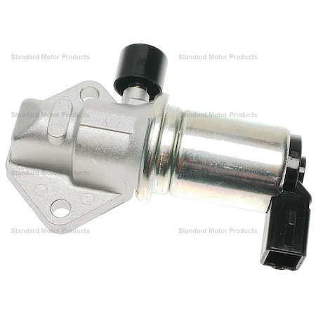 Standard Ignition Idle Air Control Valve Fuel Injection, Ac62 AC62